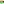Destellos dst-505710
