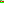 Destellos dst-505711