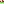 Destellos dst-505712