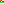 Destellos dst-505713