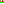 Destellos dst-505714