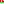 Destellos dst-505715