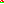 Destellos dst-505716
