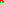 Destellos dst-505717