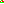 Destellos dst-505719