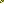 Destellos dst-50572
