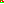 Destellos dst-505720