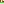 Destellos dst-505721