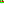 Destellos dst-505722