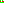 Destellos dst-505723