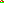Destellos dst-505724
