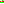 Destellos dst-505725