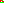 Destellos dst-505726