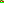 Destellos dst-505727