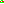 Destellos dst-505728
