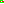 Destellos dst-505729