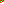 Destellos dst-50573