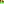 Destellos dst-505730