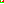 Destellos dst-505731