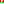 Destellos dst-505732