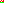 Destellos dst-505734