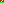 Destellos dst-505735