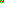 Destellos dst-505736