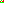 Destellos dst-505737