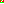 Destellos dst-505738