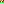 Destellos dst-505739