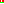 Destellos dst-505740