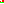 Destellos dst-505741