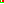 Destellos dst-505742