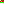 Destellos dst-505743