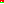 Destellos dst-505745