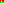 Destellos dst-505746