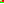 Destellos dst-505747