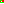 Destellos dst-505748