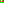 Destellos dst-505750
