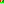 Destellos dst-505751
