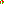 Destellos dst-5057525