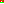 Destellos dst-505753