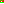 Destellos dst-505754