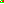Destellos dst-505755