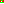 Destellos dst-505756