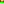 Destellos dst-505757