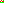 Destellos dst-505758