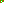 Destellos dst-50576