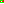 Destellos dst-505760