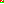 Destellos dst-505762